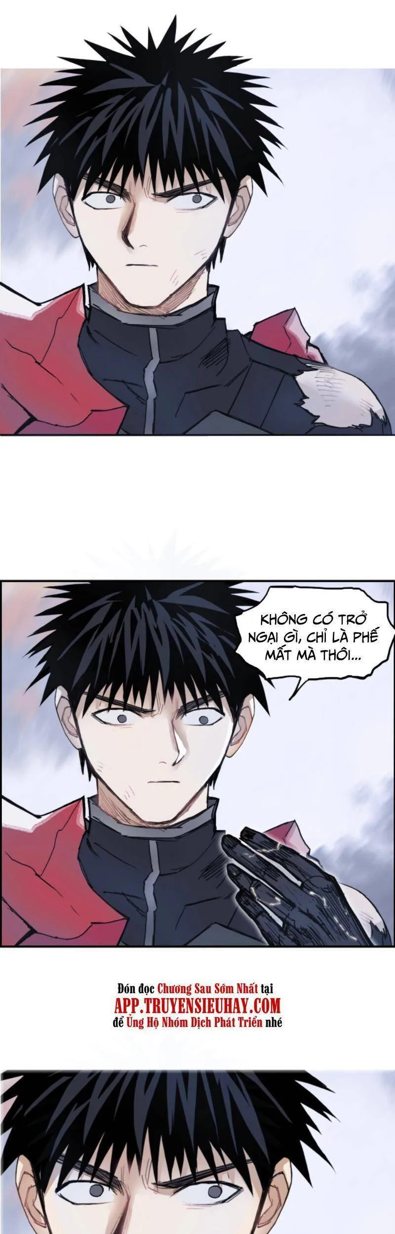 Trang 51