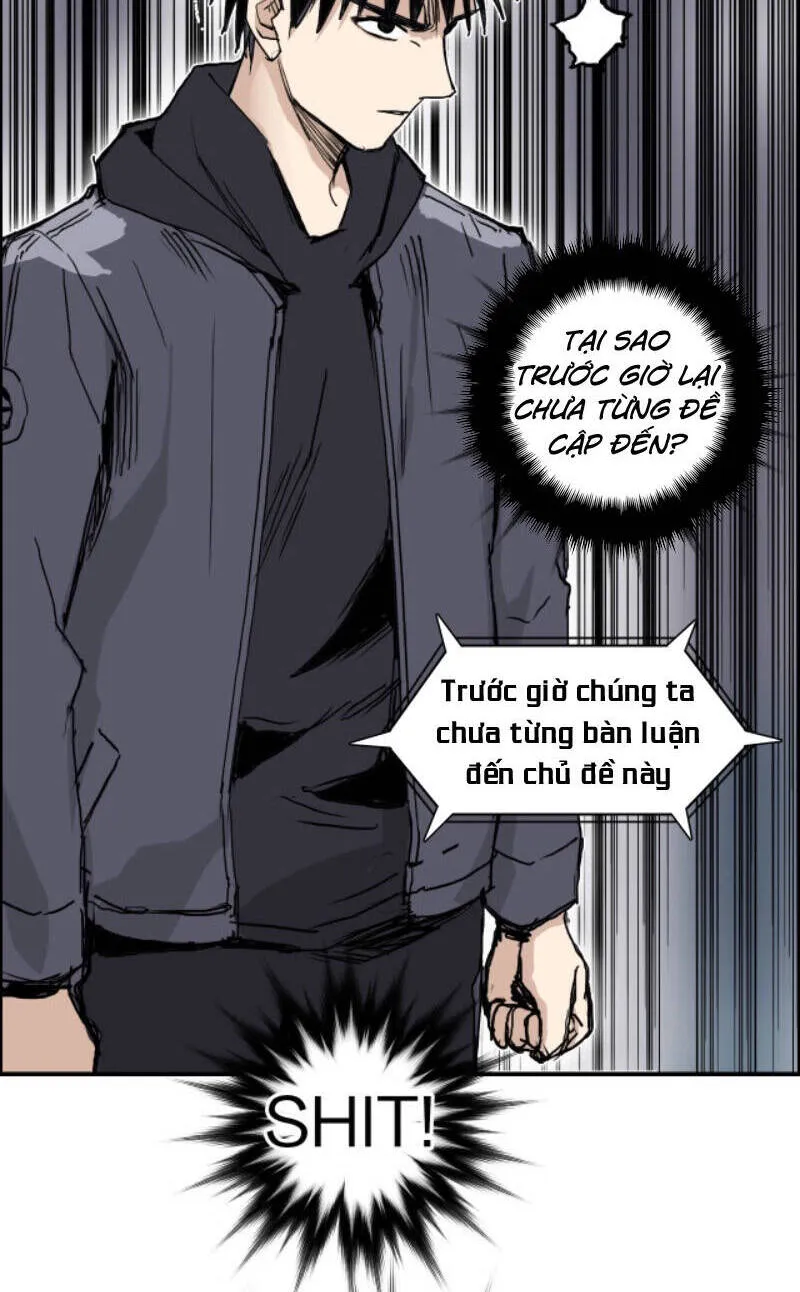 Trang 25