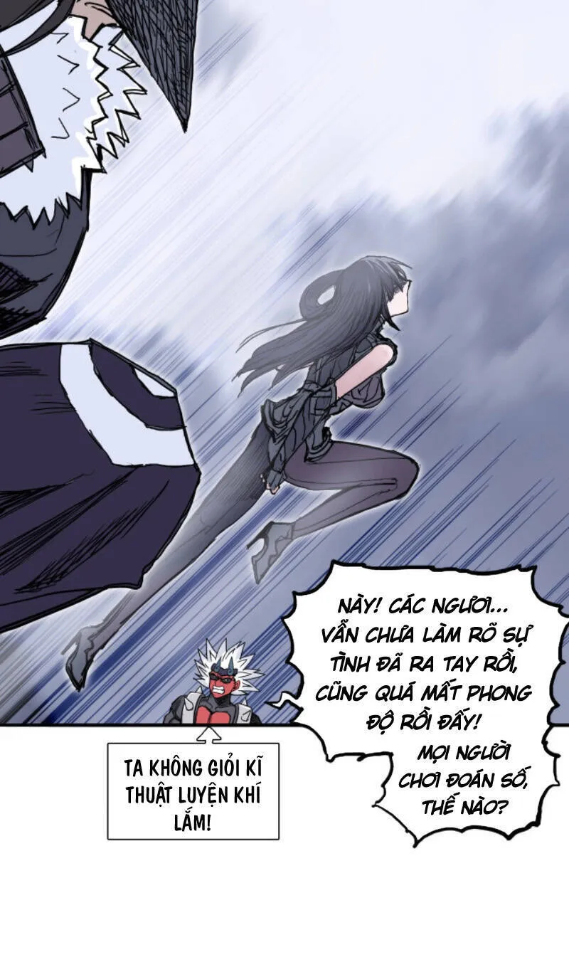 Trang 51