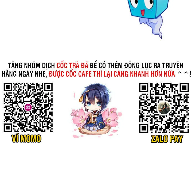 Trang 67