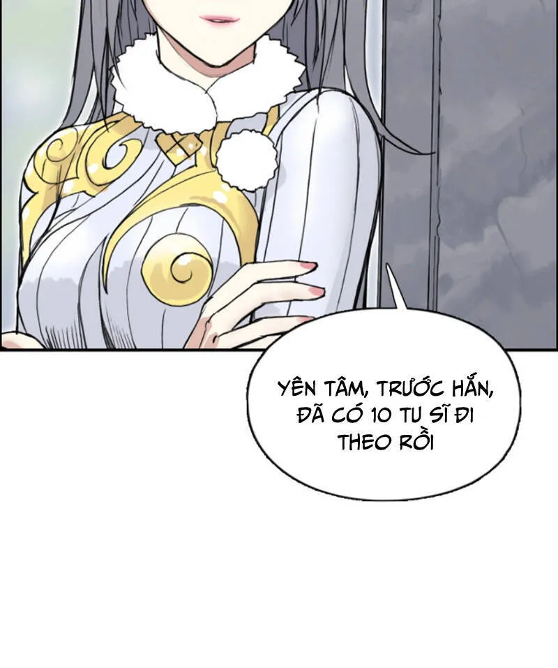 Trang 47