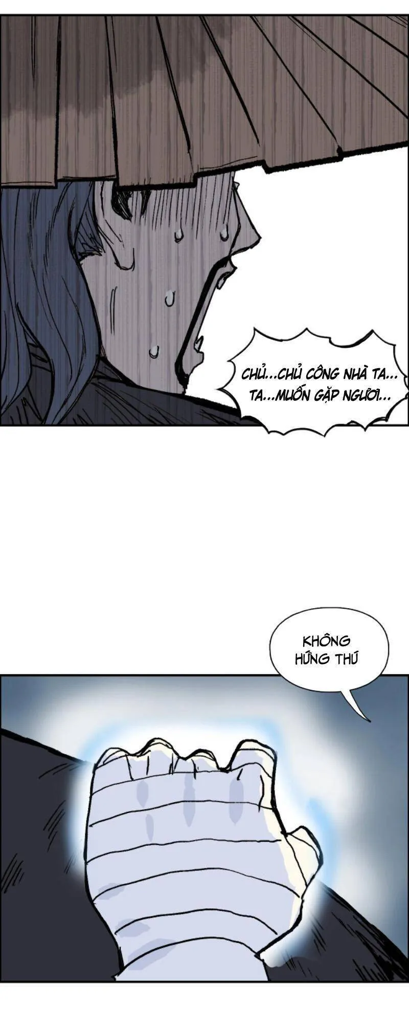Trang 56