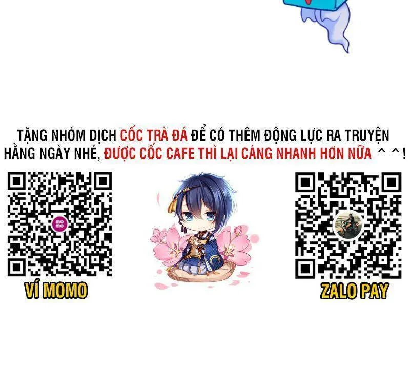 Trang 59
