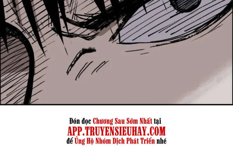 Trang 49