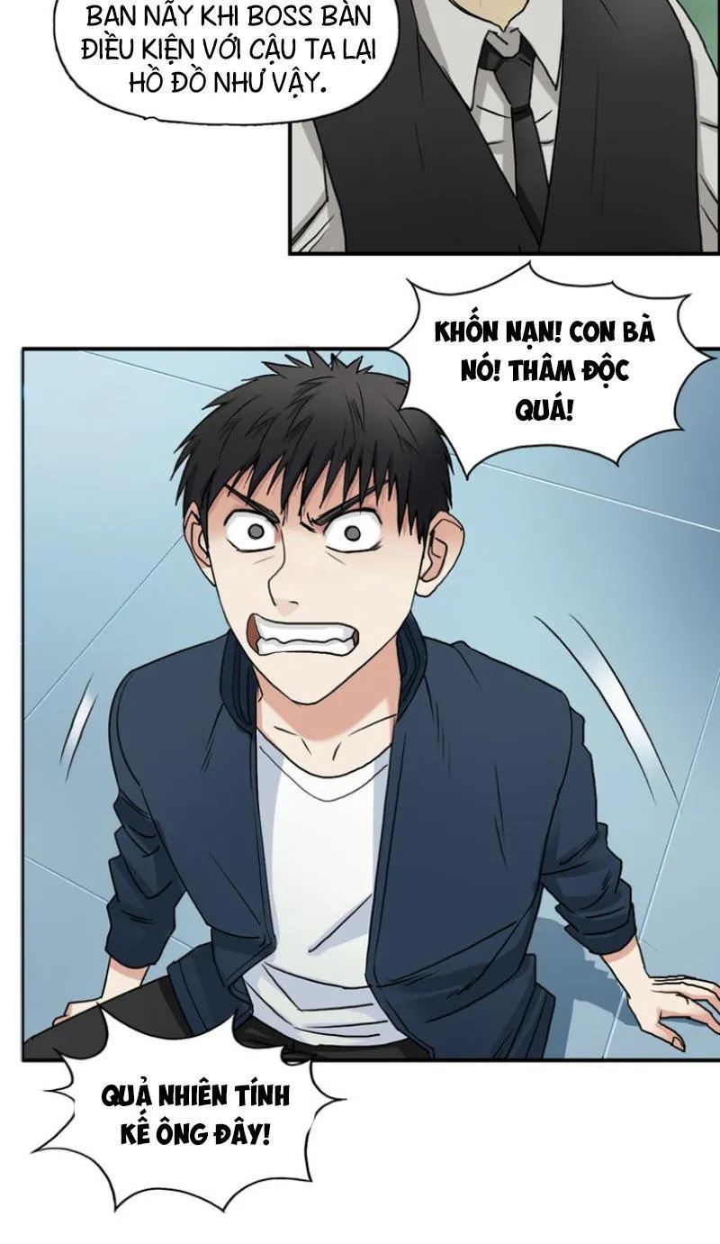 Trang 29