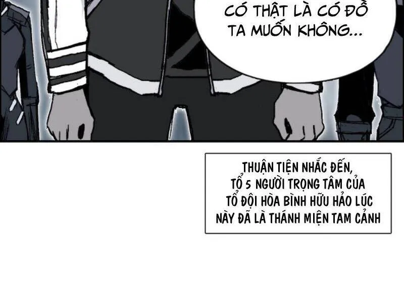 Trang 43