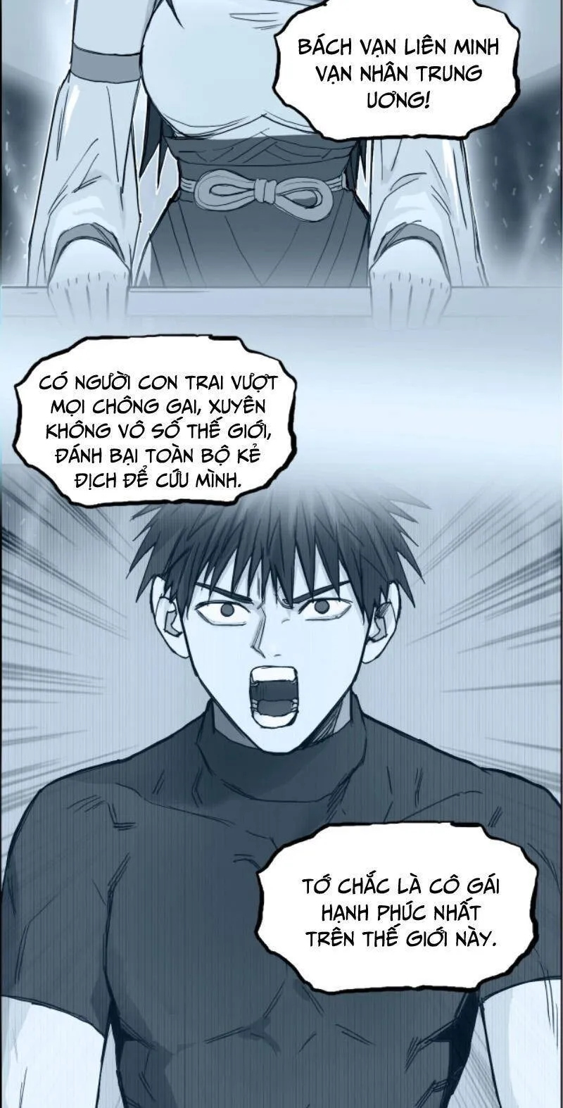 Trang 29
