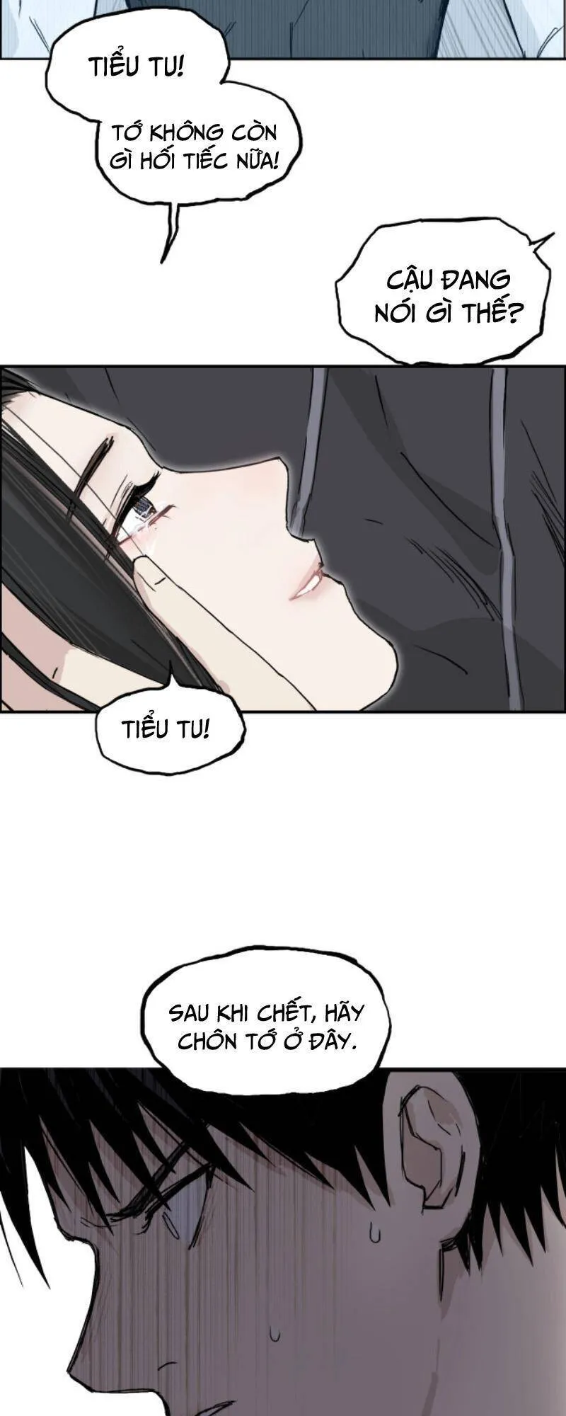 Trang 30