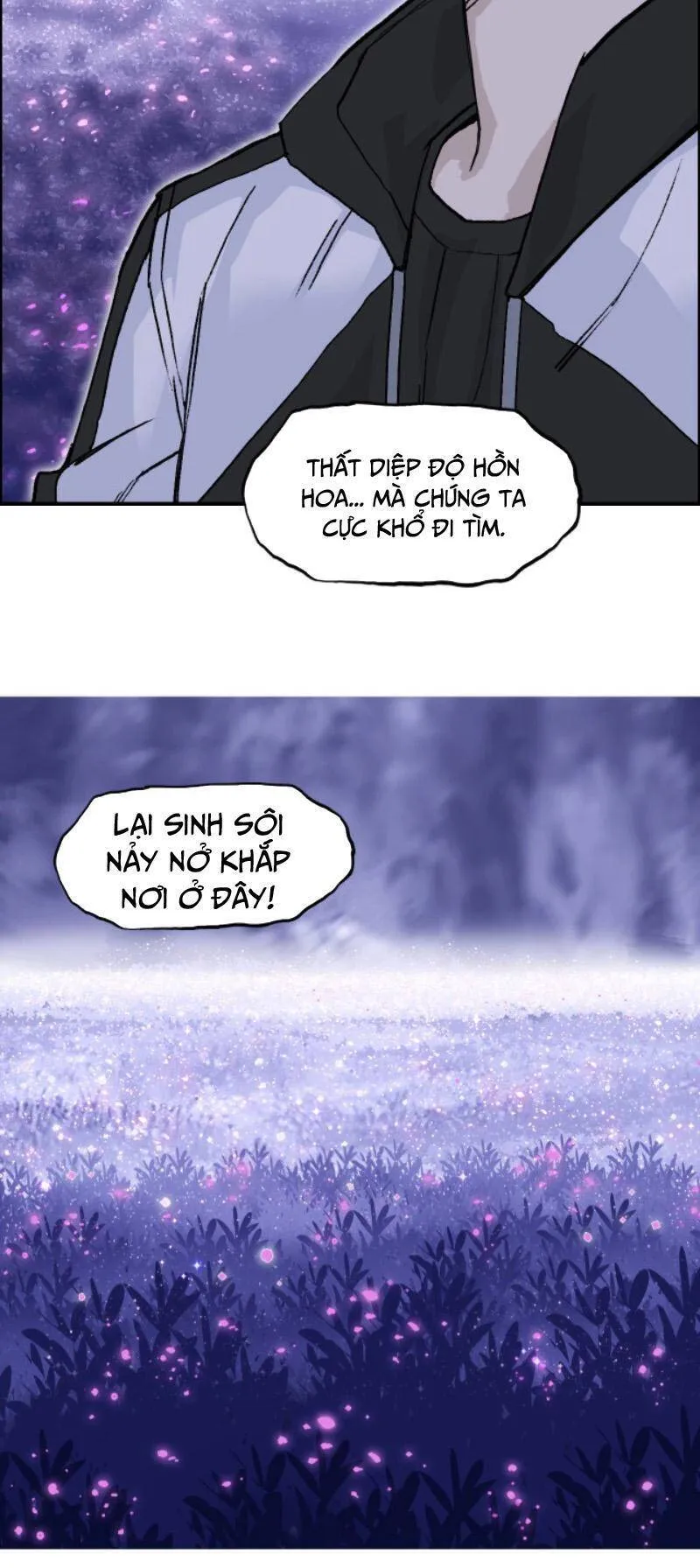 Trang 69