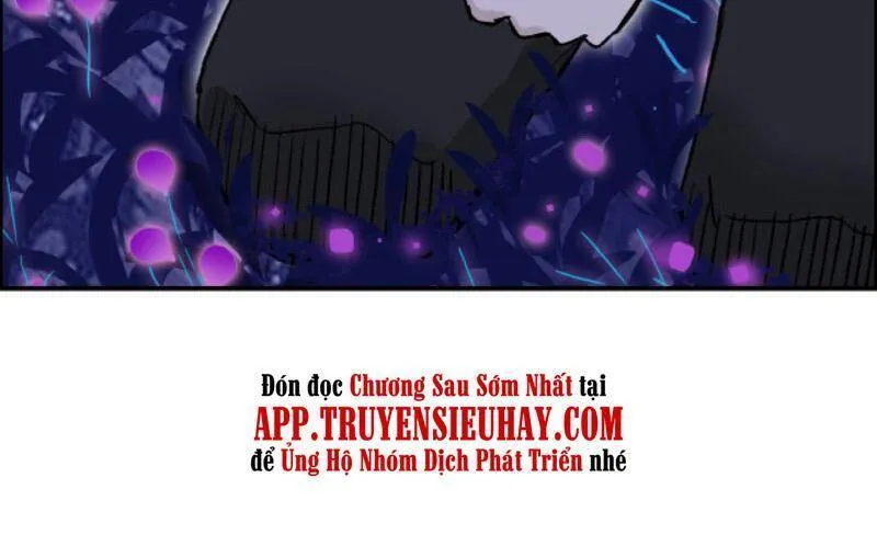 Trang 71