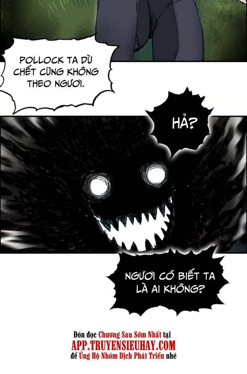 Trang 41