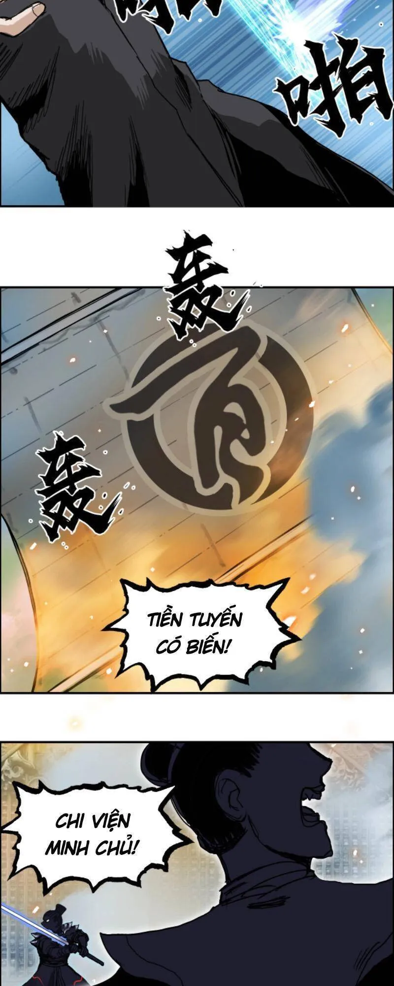 Trang 23