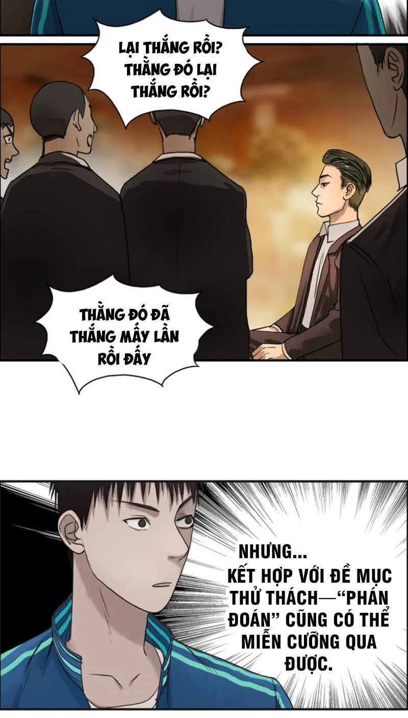Trang 20