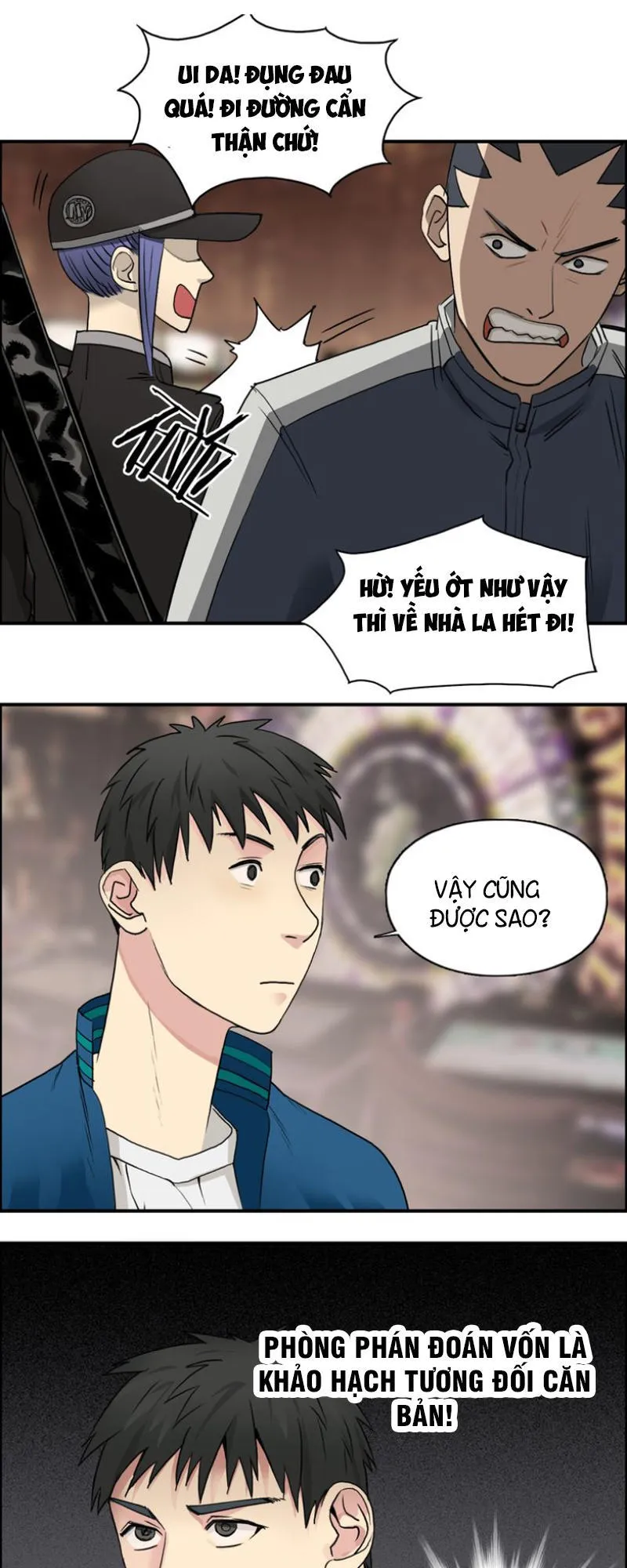 Trang 28