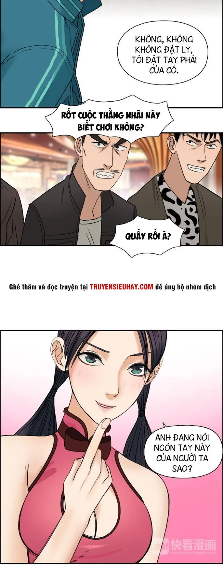 Trang 41