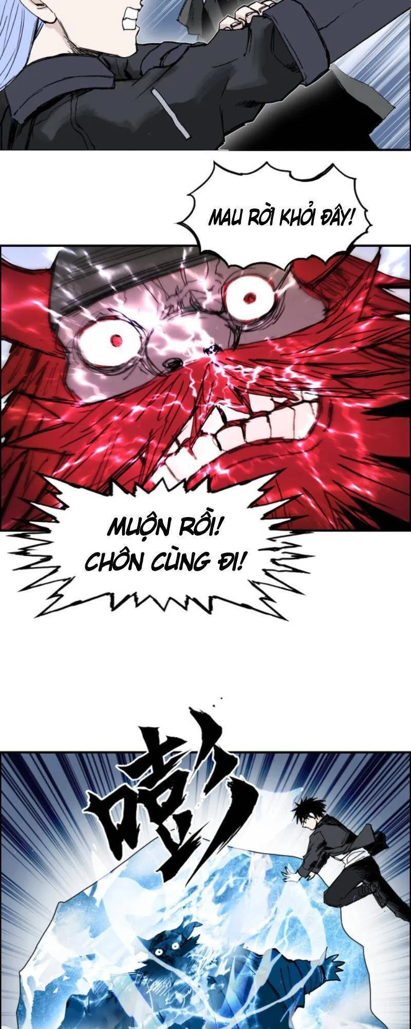 Trang 39
