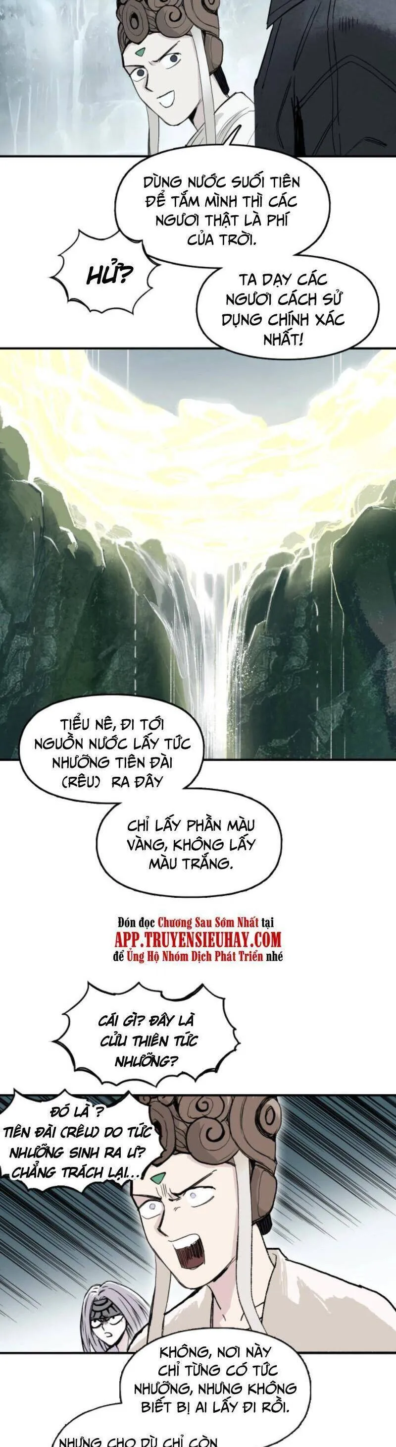 Trang 26