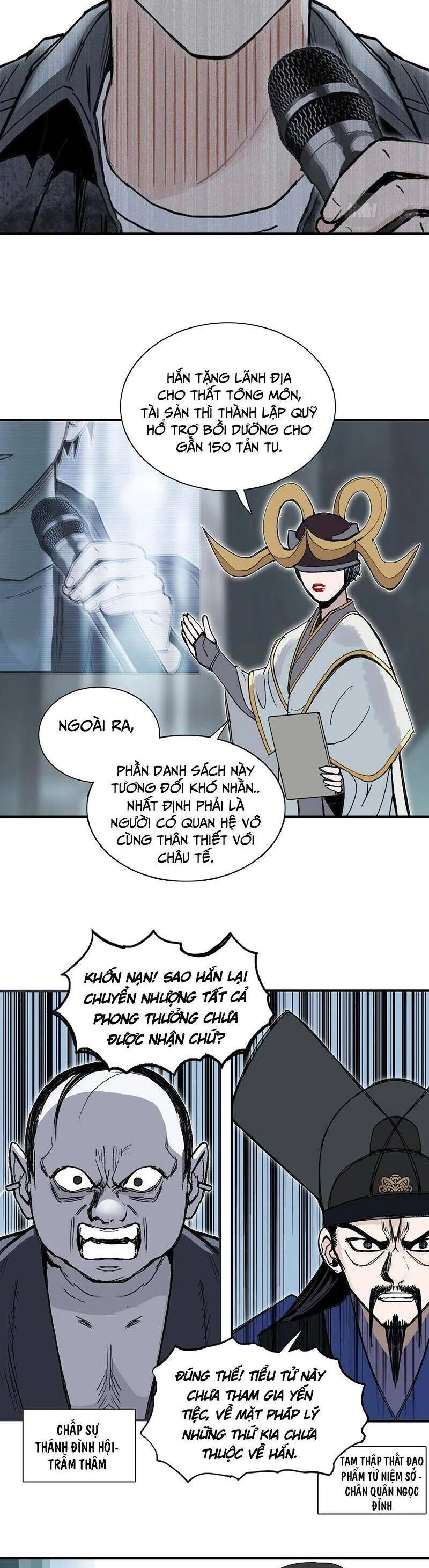 Trang 16