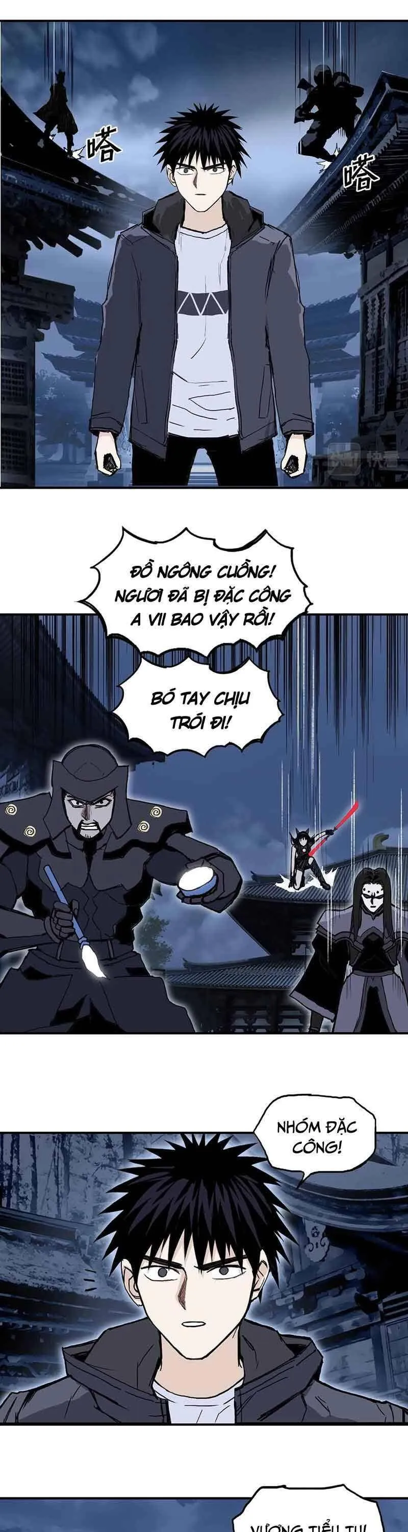 Trang 13