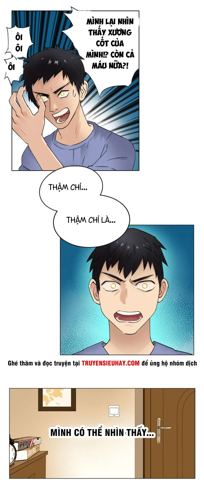 Trang 5