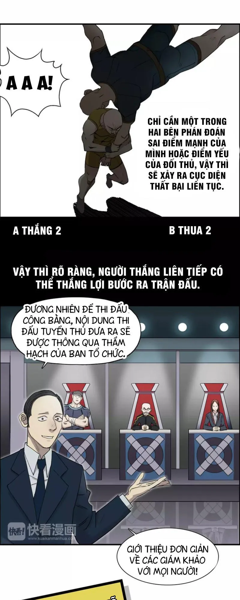 Trang 21