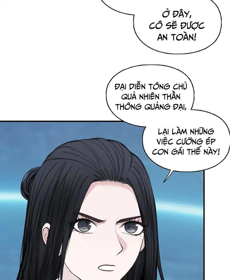 Trang 53