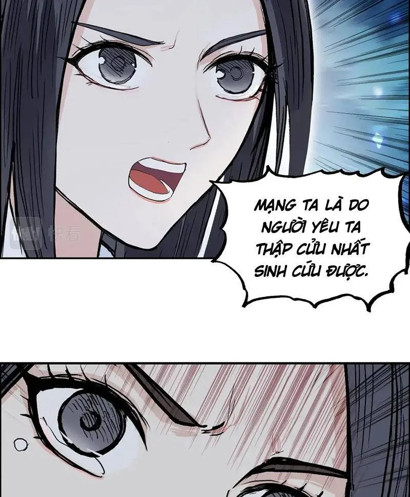 Trang 57
