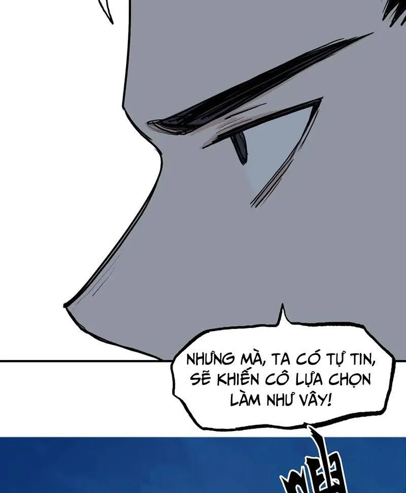 Trang 60