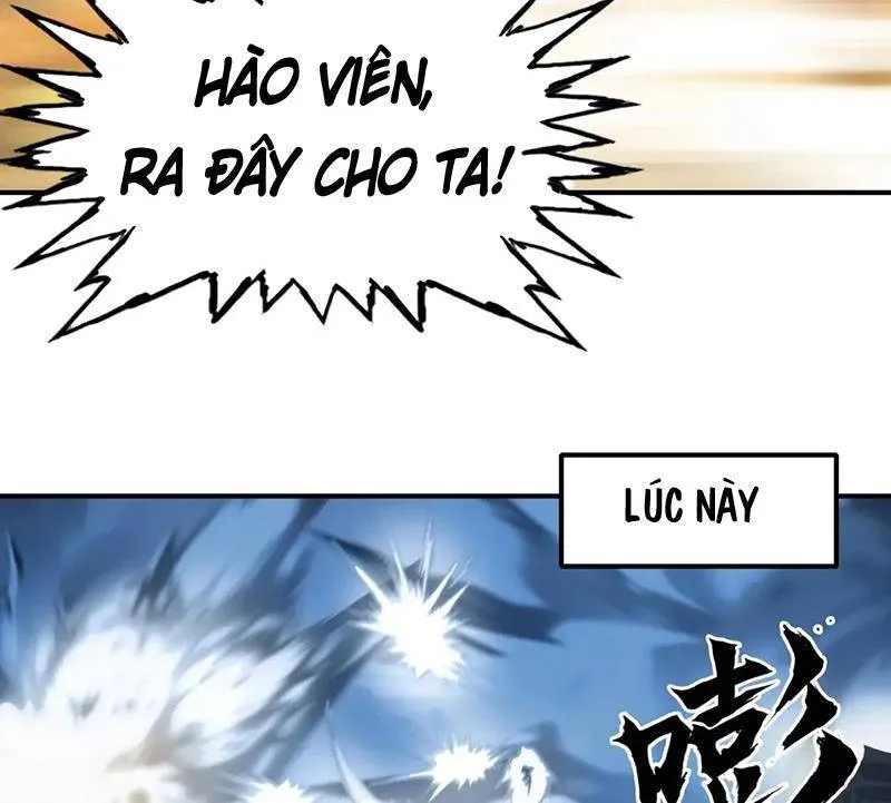 Trang 73