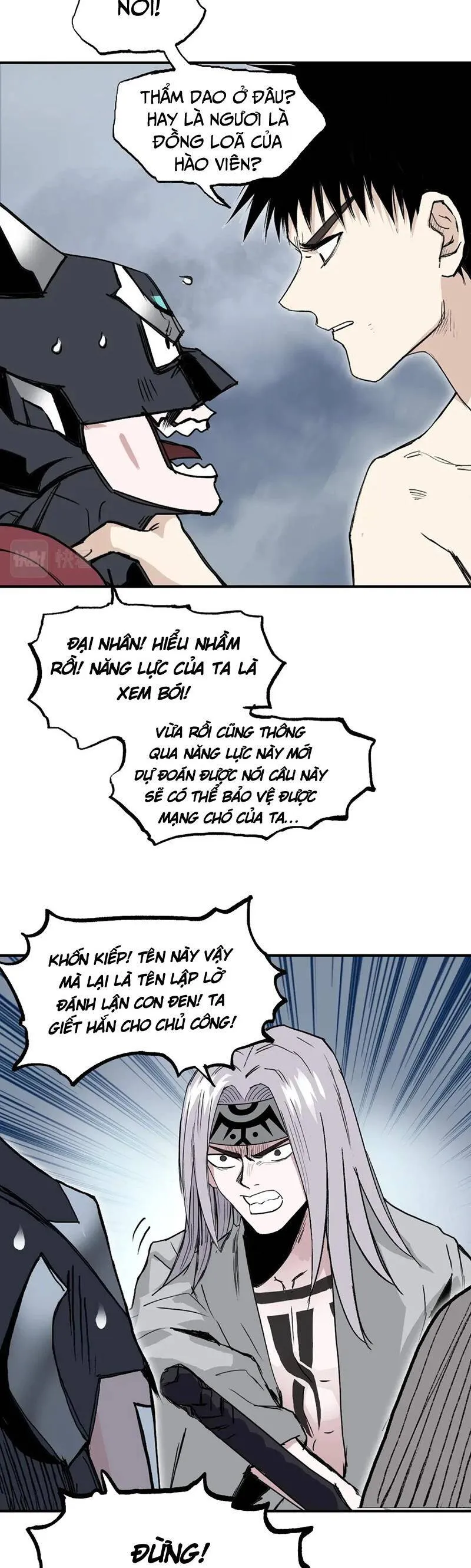 Trang 30