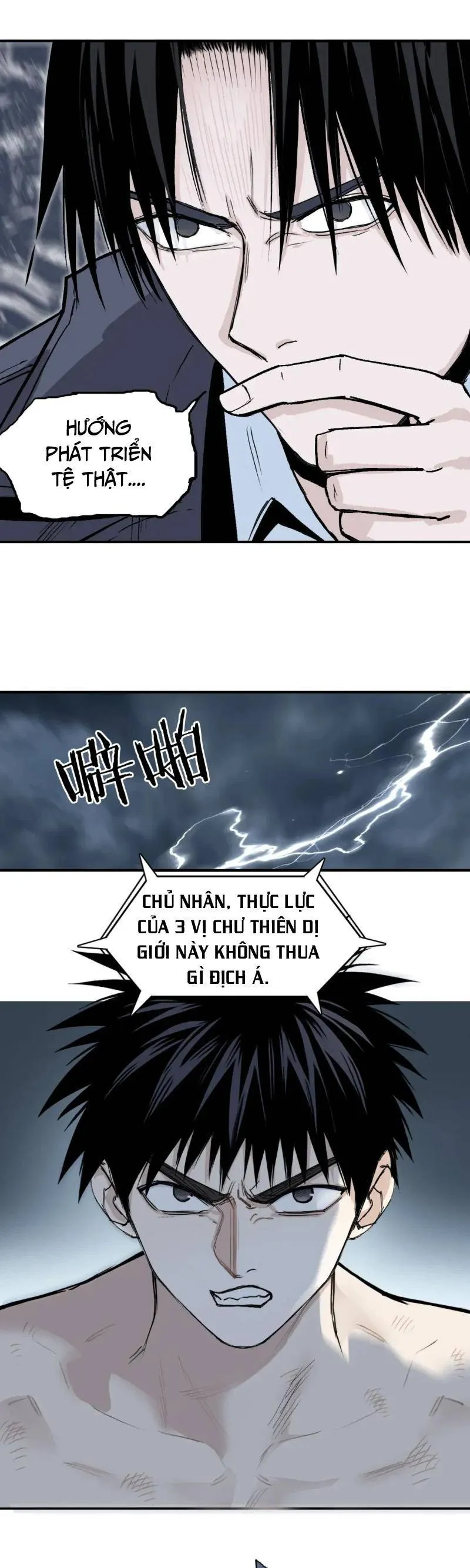 Trang 13