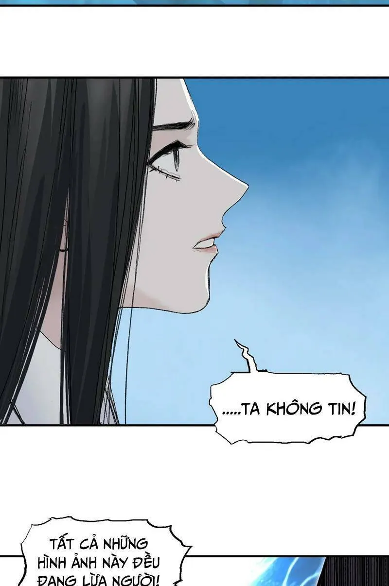 Trang 38