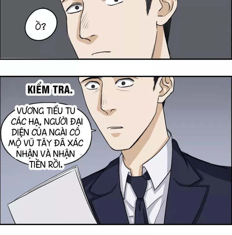 Trang 32
