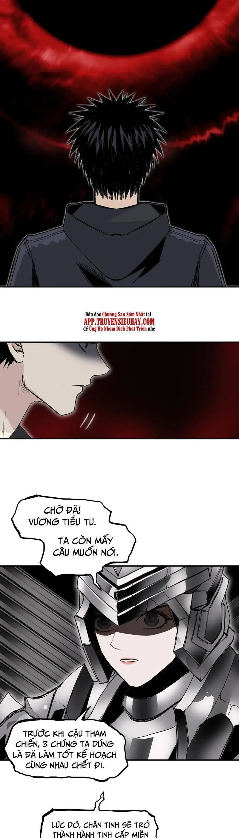 Trang 27
