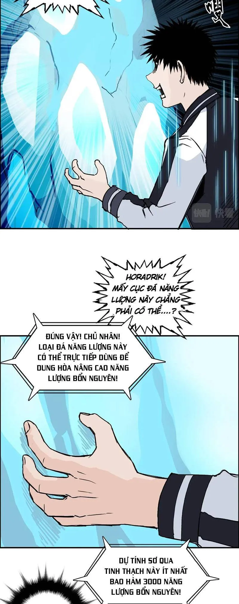 Trang 29