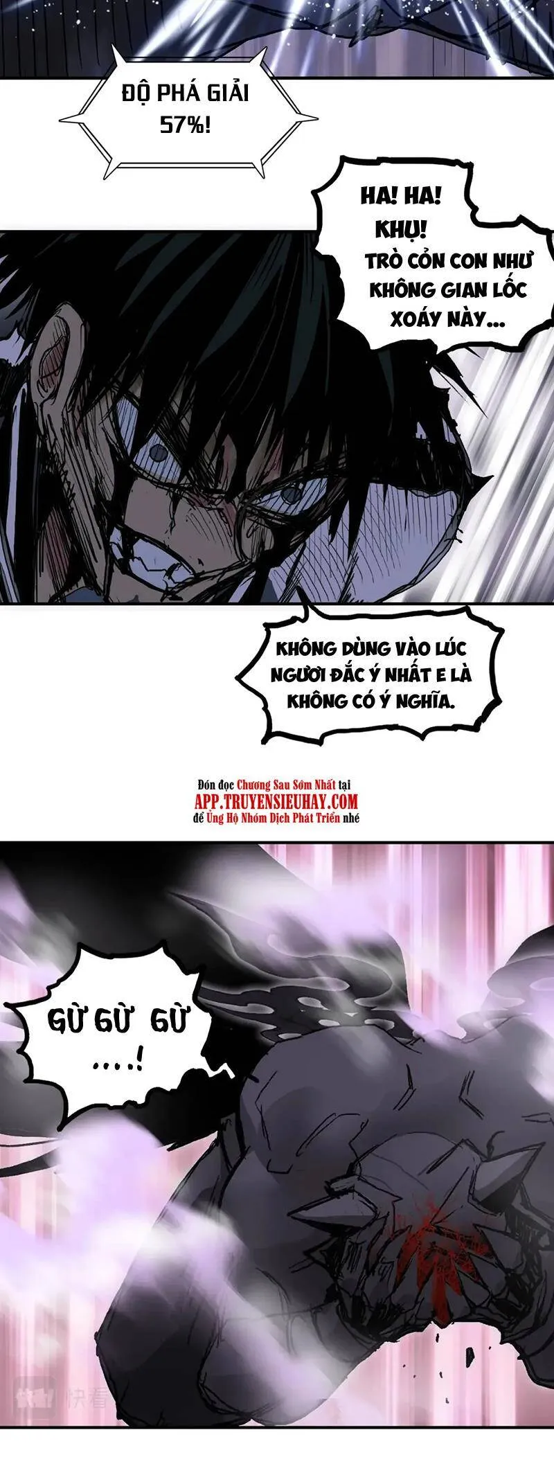 Trang 36