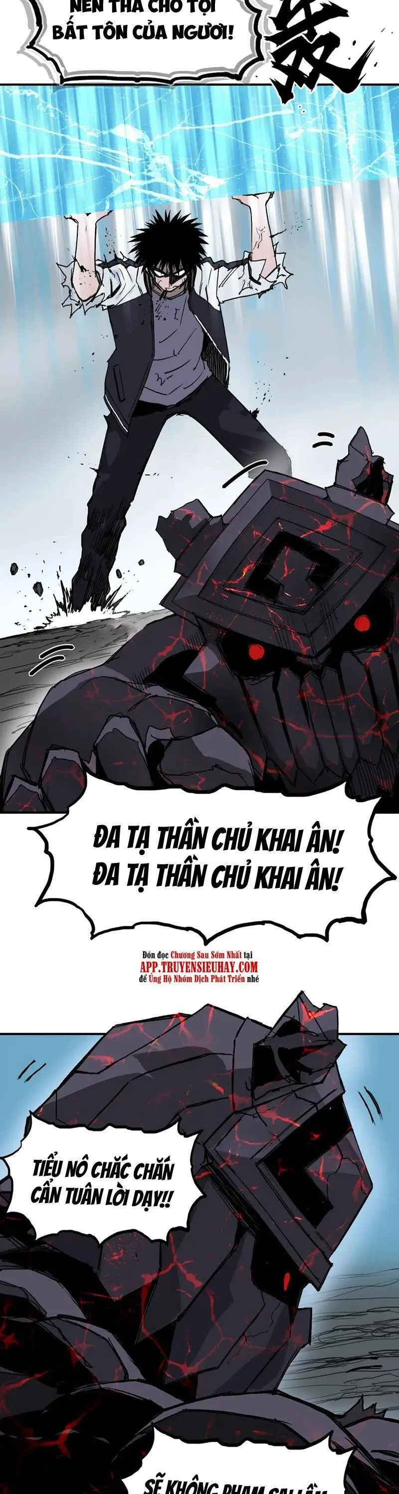 Trang 18