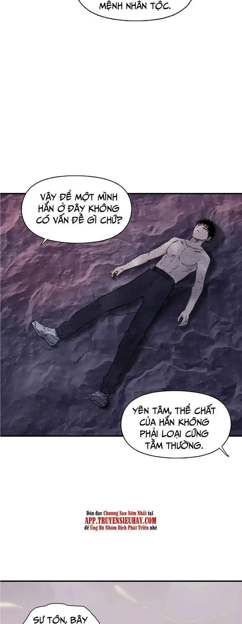 Trang 48
