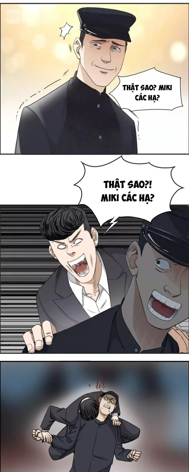 Trang 20