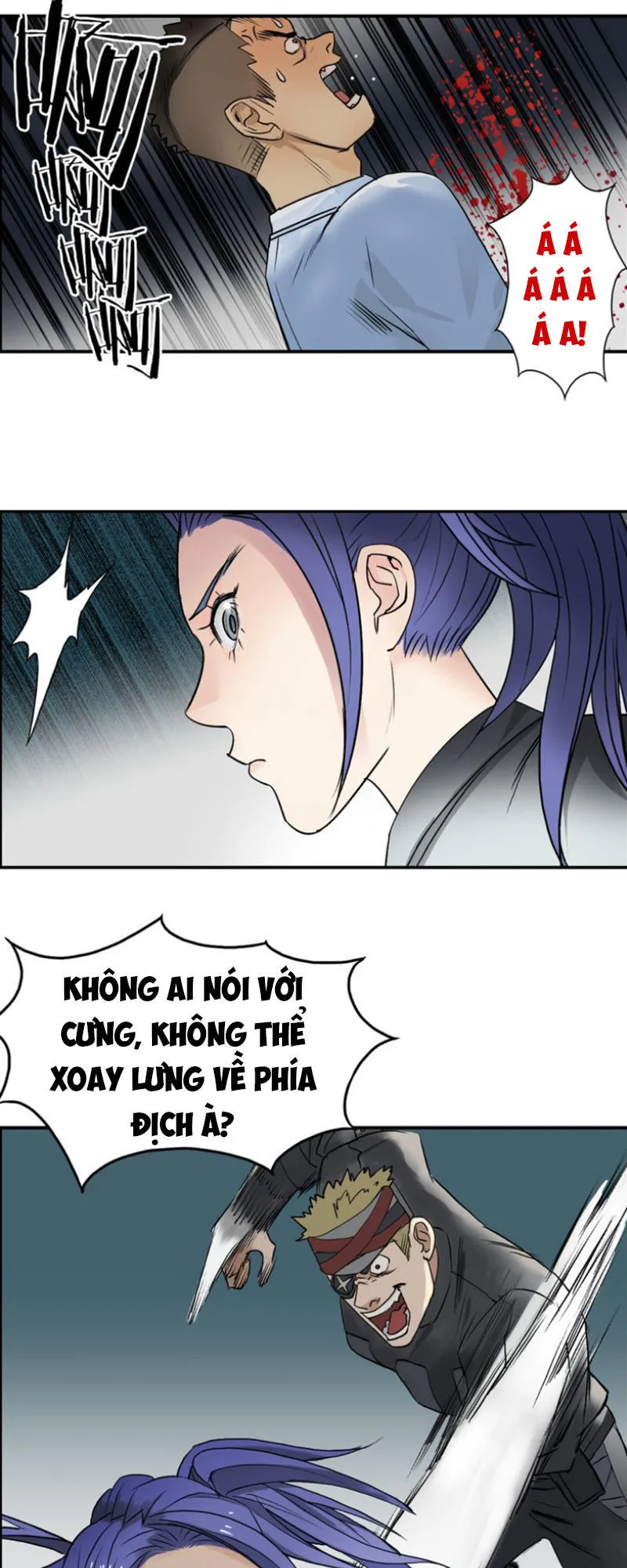 Trang 32