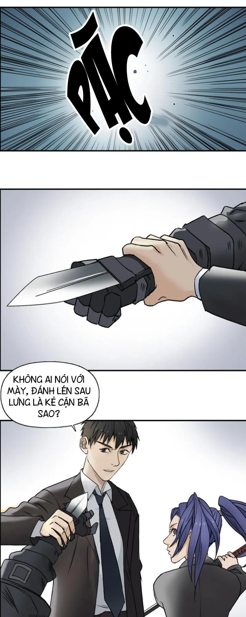 Trang 34