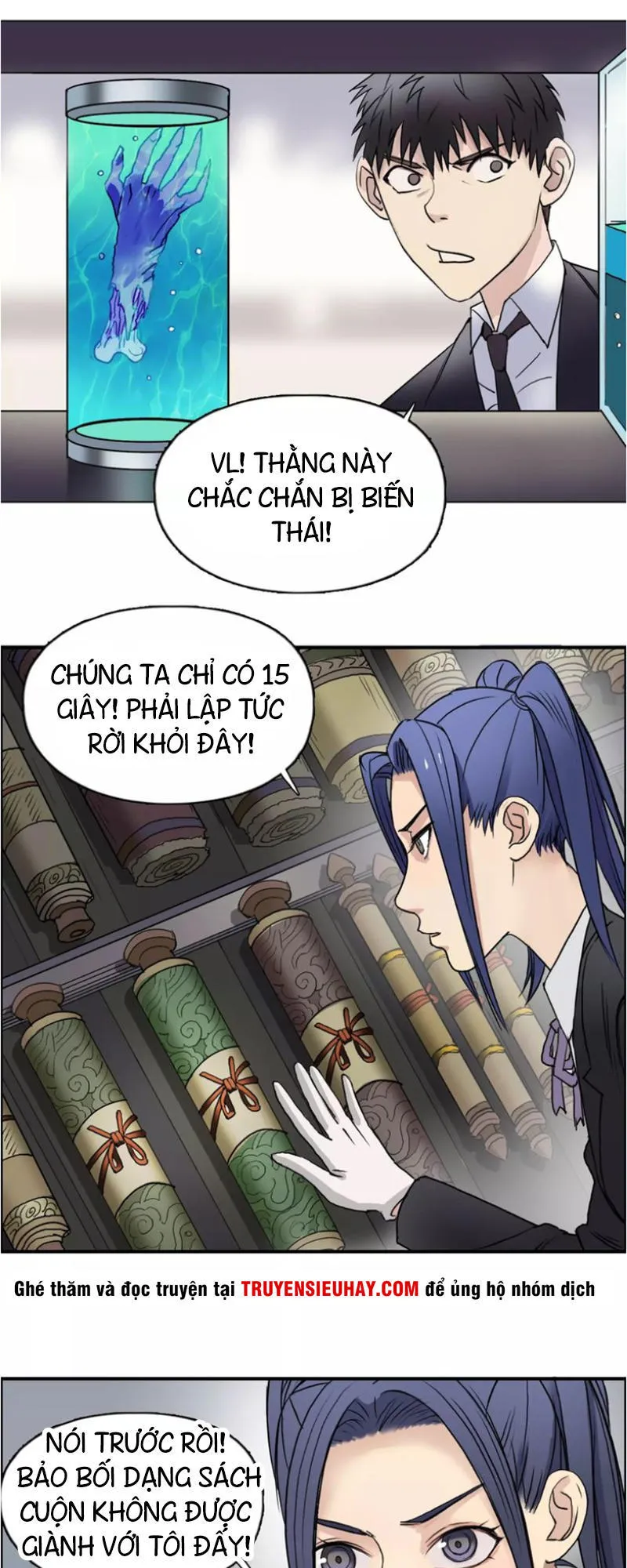 Trang 29