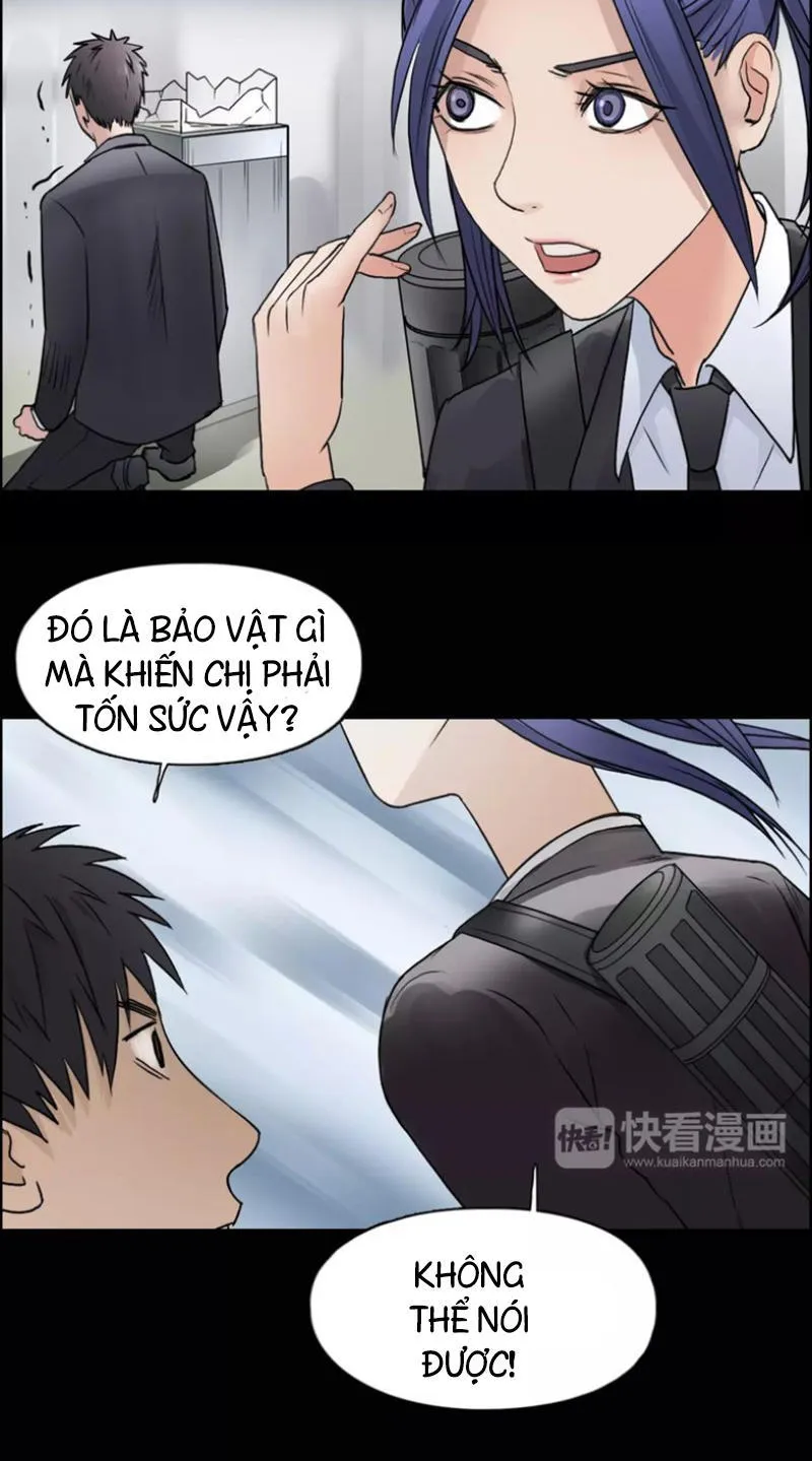 Trang 19