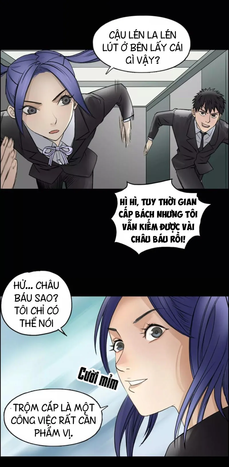 Trang 20