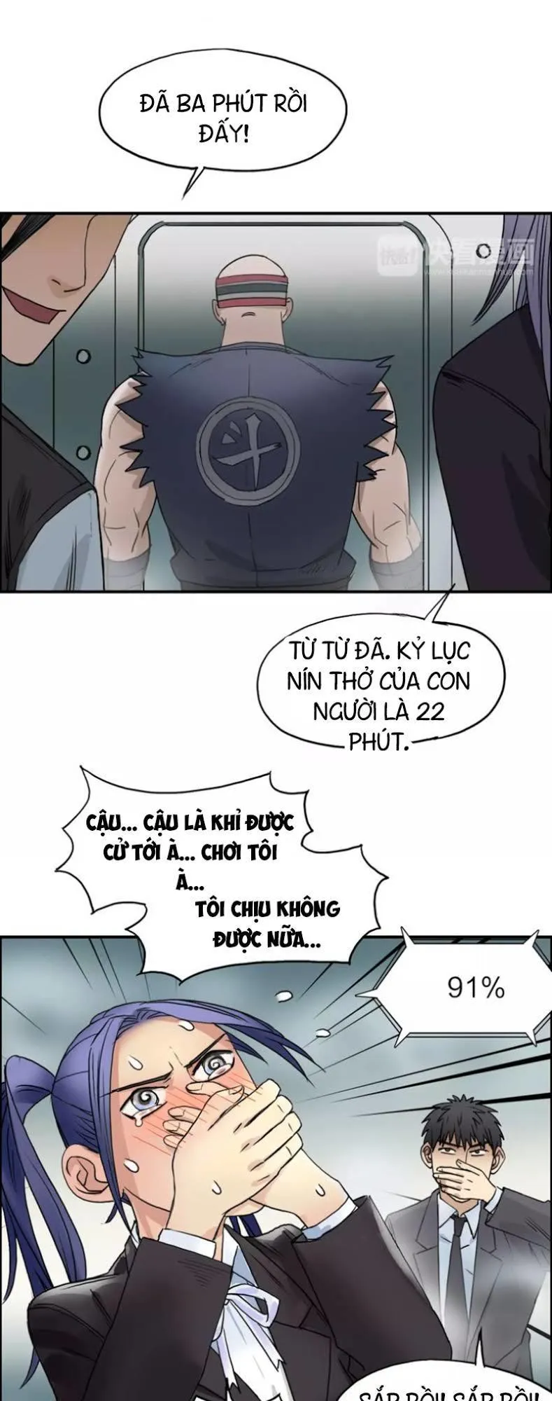 Trang 23