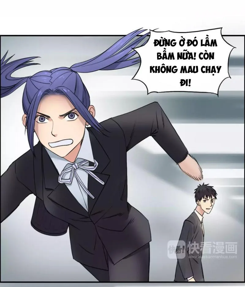 Trang 35