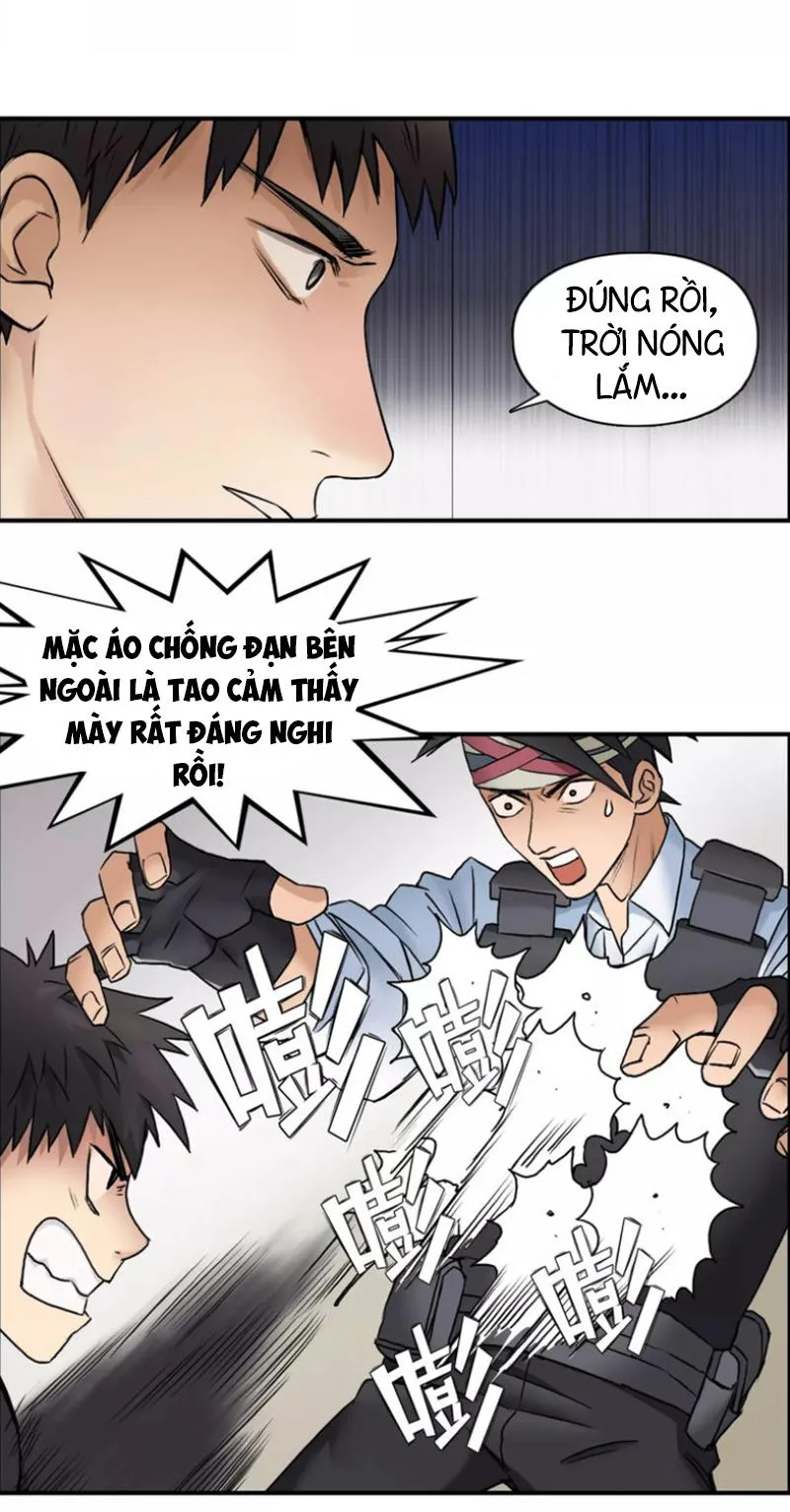 Trang 16