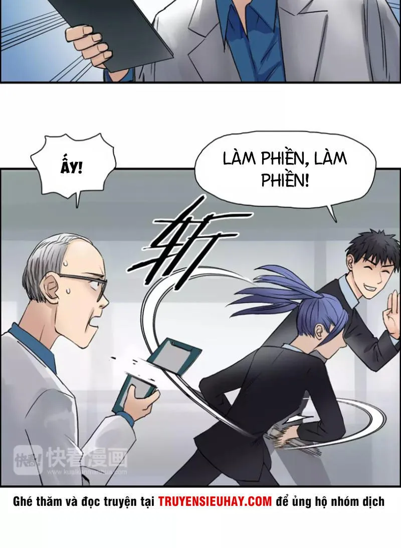 Trang 45