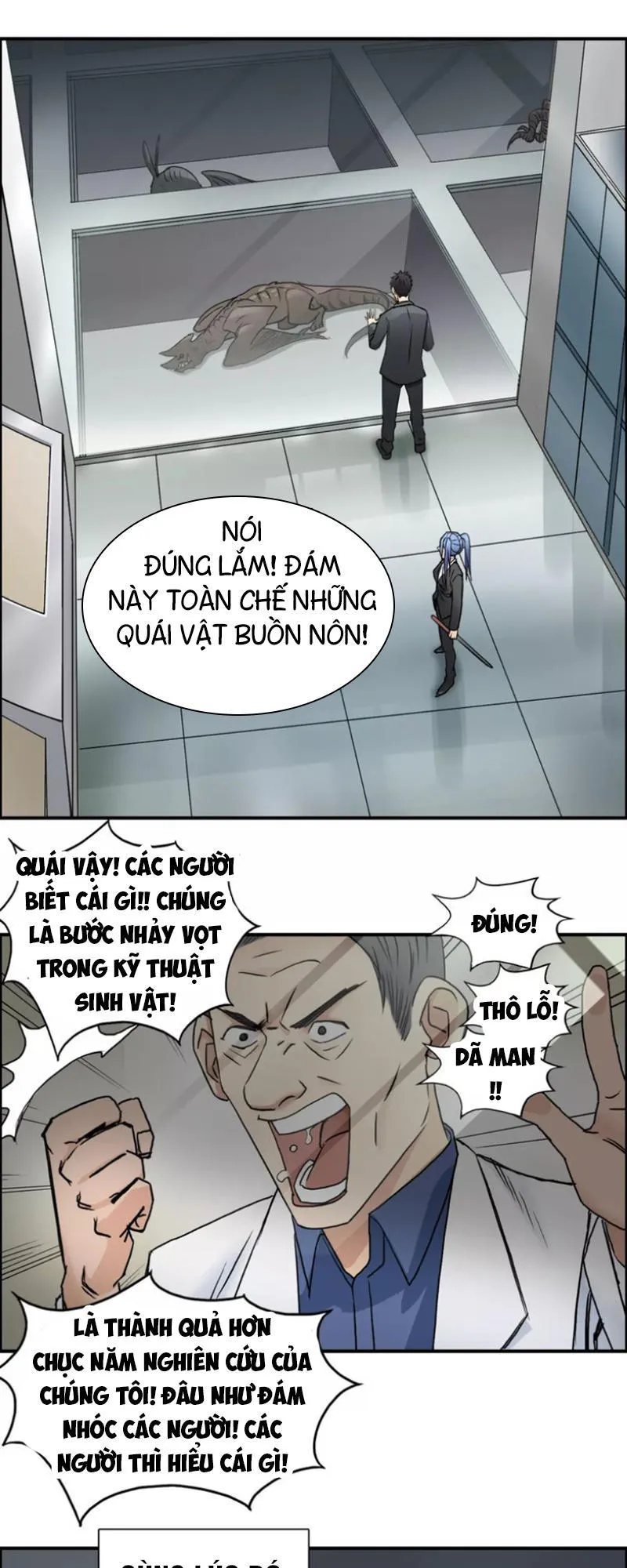 Trang 31