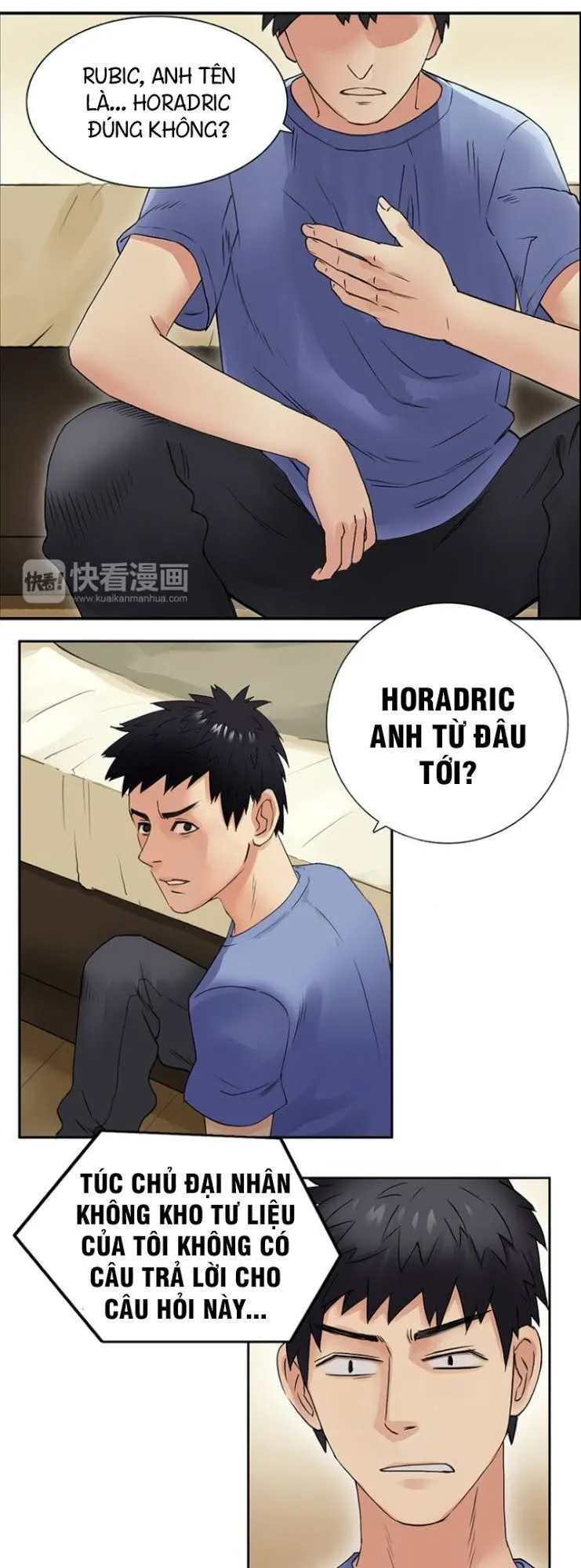 Trang 8